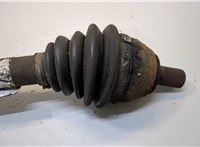  Полуось (приводной вал, шрус) Volvo S40 2004- 20430123 #2