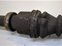  Полуось (приводной вал, шрус) Volvo S40 2004- 20430123 #4
