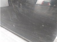  Дверь боковая (легковая) Toyota Yaris 2005-2011 20430126 #2