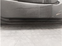  Дверь боковая (легковая) Toyota Yaris 2005-2011 20430126 #6