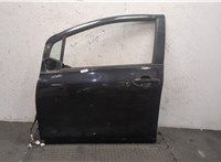 670020D170 Дверь боковая (легковая) Toyota Yaris 2005-2011 20430126 #8