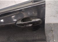 670020D170 Дверь боковая (легковая) Toyota Yaris 2005-2011 20430126 #10