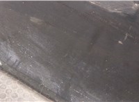 670020D170 Дверь боковая (легковая) Toyota Yaris 2005-2011 20430126 #11