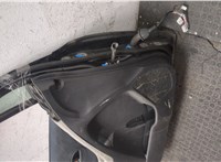 670020D170 Дверь боковая (легковая) Toyota Yaris 2005-2011 20430126 #13