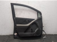 670020D170 Дверь боковая (легковая) Toyota Yaris 2005-2011 20430126 #14