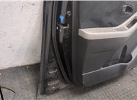 670020D170 Дверь боковая (легковая) Toyota Yaris 2005-2011 20430126 #15