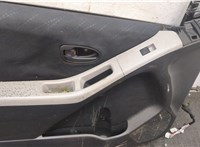 670020D170 Дверь боковая (легковая) Toyota Yaris 2005-2011 20430126 #16