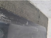 670020D170 Дверь боковая (легковая) Toyota Yaris 2005-2011 20430126 #17