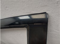  Дверь боковая (легковая) Toyota Yaris 2005-2011 20430126 #9