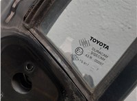  Дверь боковая (легковая) Toyota Yaris 2005-2011 20430126 #10