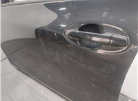  Дверь боковая (легковая) Toyota Yaris 2005-2011 20430126 #13
