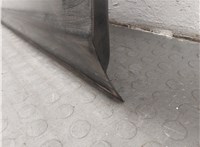  Дверь боковая (легковая) Toyota Yaris 2005-2011 20430126 #14