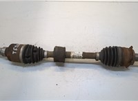  Полуось (приводной вал, шрус) Suzuki SX4 2006-2014 20430127 #1