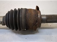  Полуось (приводной вал, шрус) Suzuki SX4 2006-2014 20430127 #2