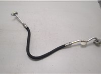  Трубка кондиционера Volvo XC90 2014-2019 20430128 #1