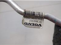  Трубка кондиционера Volvo XC90 2014-2019 20430128 #2