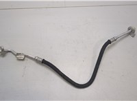  Трубка кондиционера Volvo XC90 2014-2019 20430128 #3