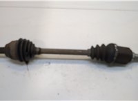  Полуось (приводной вал, шрус) Ford Fusion 2002-2012 20430130 #1