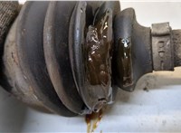  Полуось (приводной вал, шрус) Ford Fusion 2002-2012 20430130 #5