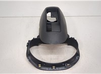  Кожух рулевой колонки GMC Terrain 2017-2021 20430131 #4