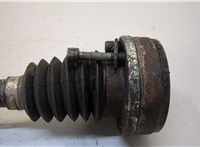  Полуось (приводной вал, шрус) Skoda Octavia (A5) 2004-2013 20430132 #2