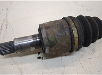  Полуось (приводной вал, шрус) Suzuki Grand Vitara XL-7 2001-2006 20430133 #2