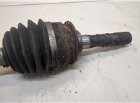  Полуось (приводной вал, шрус) Suzuki Grand Vitara XL-7 2001-2006 20430133 #3