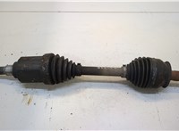  Полуось (приводной вал, шрус) Chevrolet Orlando 2011-2018 20430134 #1