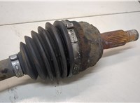  Полуось (приводной вал, шрус) Mazda 6 (GH) 2007-2012 20430138 #2