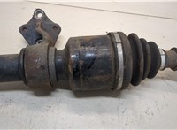  Полуось (приводной вал, шрус) Mazda 6 (GH) 2007-2012 20430138 #3
