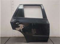  Дверь боковая (легковая) BMW X5 E70 2006-2013 20430139 #1