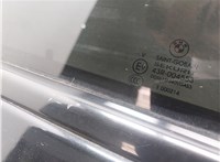  Дверь боковая (легковая) BMW X5 E70 2006-2013 20430139 #3