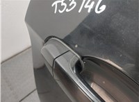  Дверь боковая (легковая) BMW X5 E70 2006-2013 20430139 #4