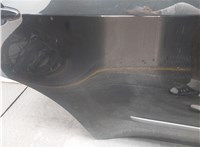  Дверь боковая (легковая) BMW X5 E70 2006-2013 20430139 #5