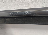  Дверь боковая (легковая) BMW X5 E70 2006-2013 20430139 #8