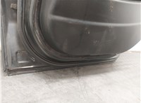  Дверь боковая (легковая) BMW X5 E70 2006-2013 20430139 #10
