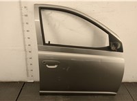  Дверь боковая (легковая) Toyota Yaris 1999-2006 20430141 #1