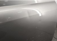  Дверь боковая (легковая) Toyota Yaris 1999-2006 20430141 #4