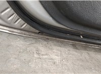  Дверь боковая (легковая) Toyota Yaris 1999-2006 20430141 #9