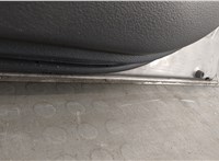  Дверь боковая (легковая) Toyota Yaris 1999-2006 20430141 #10
