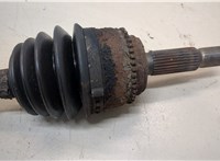  Полуось (приводной вал, шрус) Mitsubishi Outlander 2003-2009 20430146 #2