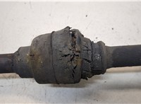  Полуось (приводной вал, шрус) Mitsubishi Outlander 2003-2009 20430146 #4
