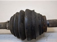  Полуось (приводной вал, шрус) Audi A3 (8P) 2003-2013 20430148 #2