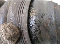  Полуось (приводной вал, шрус) Audi A3 (8P) 2003-2013 20430148 #4