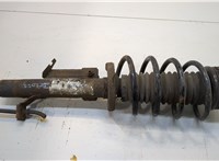  Амортизатор подвески Ford Fusion 2002-2012 20430150 #1