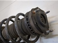  Амортизатор подвески Ford Fusion 2002-2012 20430150 #2
