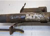  Амортизатор подвески Ford Fusion 2002-2012 20430150 #3