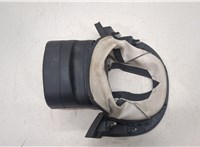  Кожух рулевой колонки Dodge Challenger 2014-2025 20430151 #2