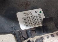  Кожух рулевой колонки Dodge Challenger 2014-2025 20430151 #3