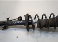  Амортизатор подвески Ford Fiesta 2008-2013 20430153 #1